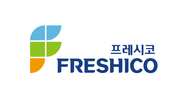 FRESHICO, INC.